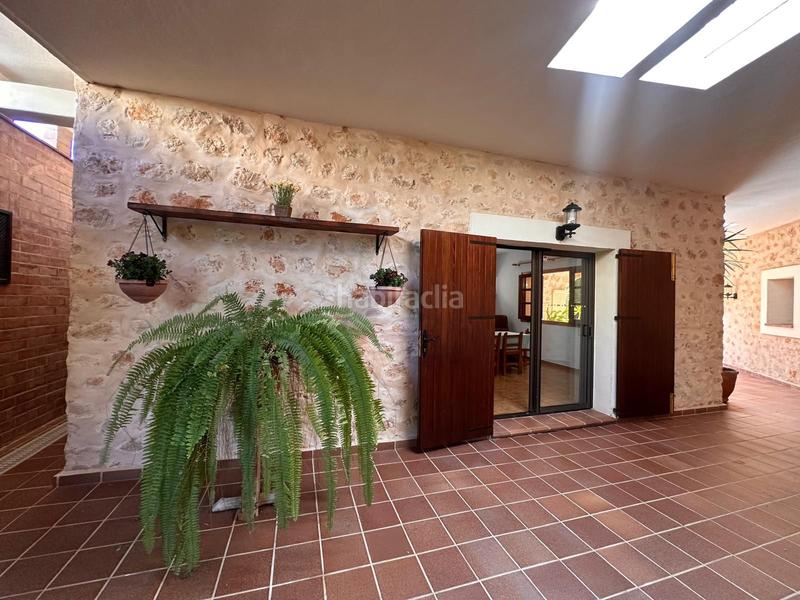 Foto 9649b8e2-5417-46b5-a016-ce51c9d456de. Location maison avec piscine dans Cap Martinet Santa Eulària