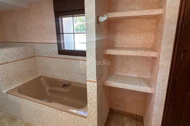 Foto a94610da-c8eb-46d1-9b35-f8a16402bdda. Miete haus mit pool in Cap Martinet Santa Eulària