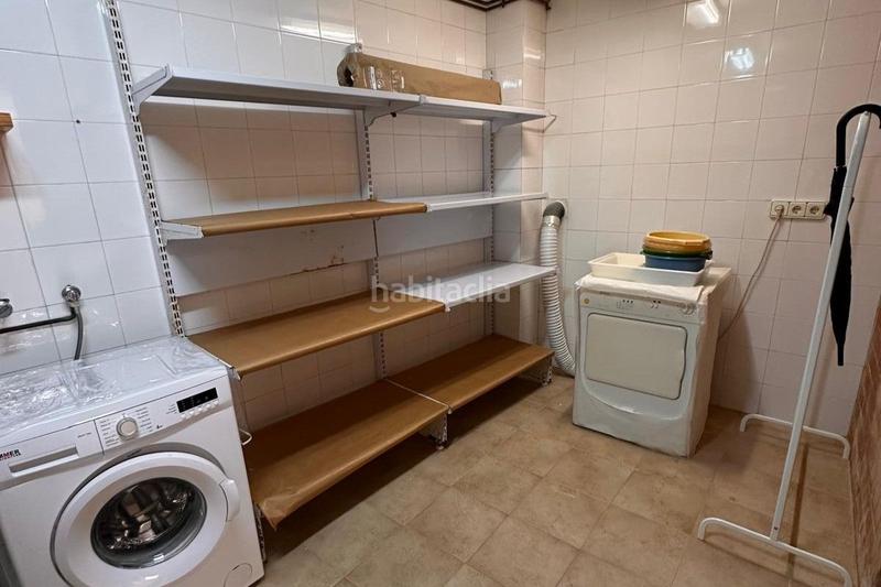 Foto bc2e900e-8e0b-4b57-8ad4-42d79c7d3751. Miete haus mit pool in Cap Martinet Santa Eulària