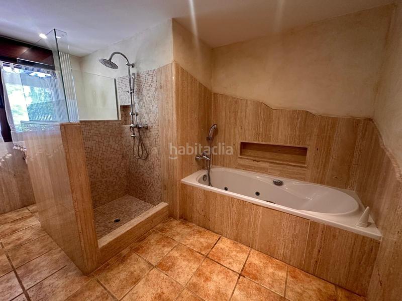 Foto d7867b06-976c-4a40-97aa-334ca3a01cbb. Miete haus mit pool in Cap Martinet Santa Eulària