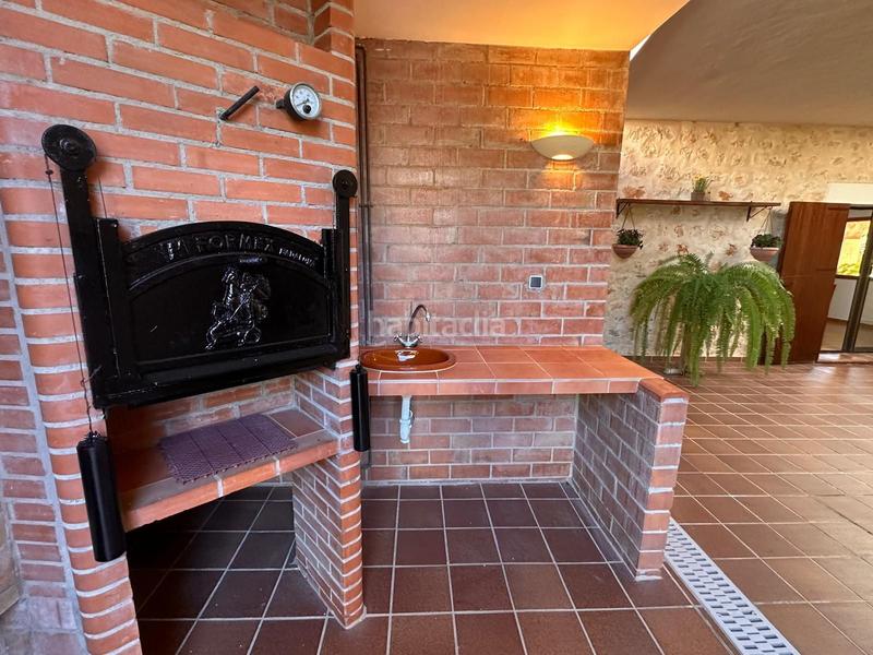 Foto 60ee74a5-581a-4508-a89c-ebdd17dccff0. Rent house with pool in Cap Martinet Santa Eulària