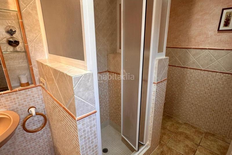 Foto a00bf910-62fc-492b-bfbb-12c3811e39f0. Rent house with pool in Cap Martinet Santa Eulària