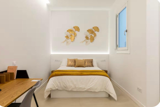 Appartement à Acacias. Piso en venta  acacias