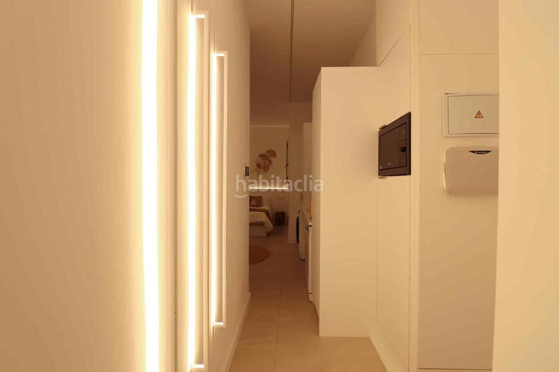 Foto 2622b9cb-359a-4bc6-b2a3-679a2296cfc1. Flat with heating in Acacias Madrid