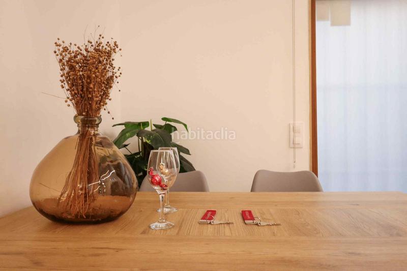 Foto 6ab90024-6edf-437b-9117-02550b5f84ad. Flat with heating in Acacias Madrid