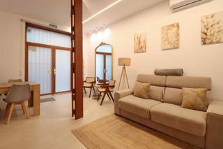 Pis a Acacias. Piso en venta  acacias