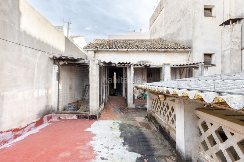 Foto 1135a401-7846-4878-a725-b16acbaaca4d. Casa a Albuixarres Alzira