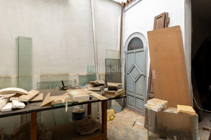 Foto 141c6e16-fbc1-43a0-a3f3-9c3a8239f11f. Casa a Albuixarres Alzira