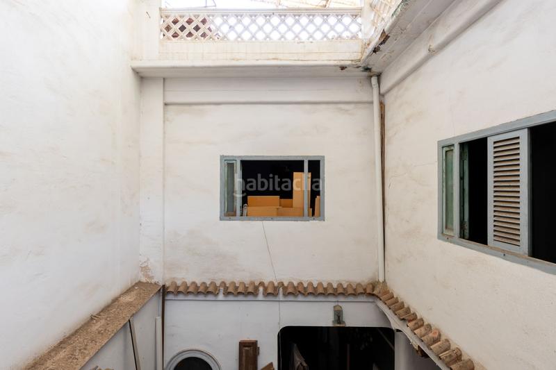 Foto 308cb5ea-42aa-4492-a4a2-cea1b66d8b1e. Casa a Albuixarres Alzira