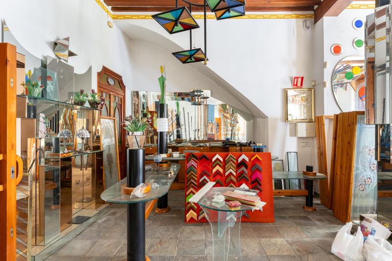 Foto 31cd5fd2-2e44-4c78-aef5-cc990450f4af. Casa a Albuixarres Alzira