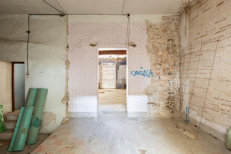 Foto 3ad8ab4b-29ed-4782-b1a5-93d27c665bbe. Casa a Albuixarres Alzira