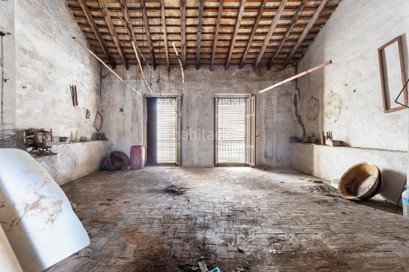 Foto 4785b9e2-b442-4656-8605-2aa864272f7f. Casa a Albuixarres Alzira