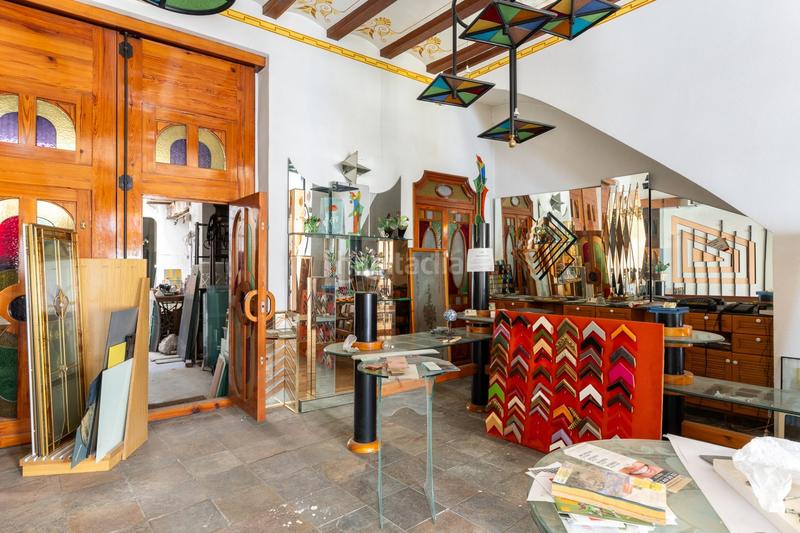 Foto 51064daf-5ffa-4f75-afc3-2502bab2d0f8. Casa a Albuixarres Alzira