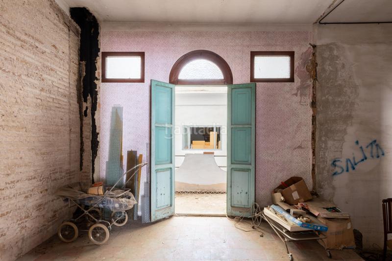 Foto 52b3a426-7ea2-4087-8fa2-54236f0f2086. Casa a Albuixarres Alzira