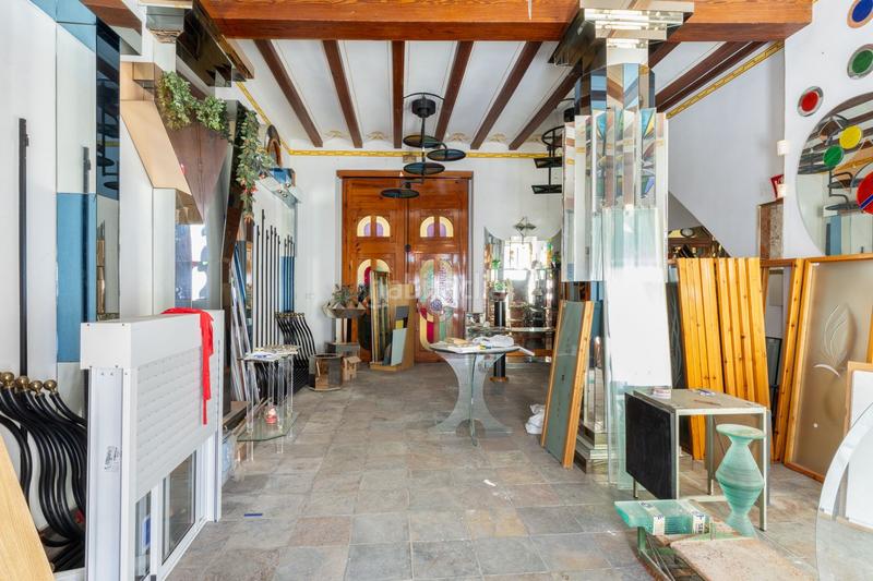 Foto 5830afa6-3c22-4eee-b83d-735def8bc2f3. Casa a Albuixarres Alzira