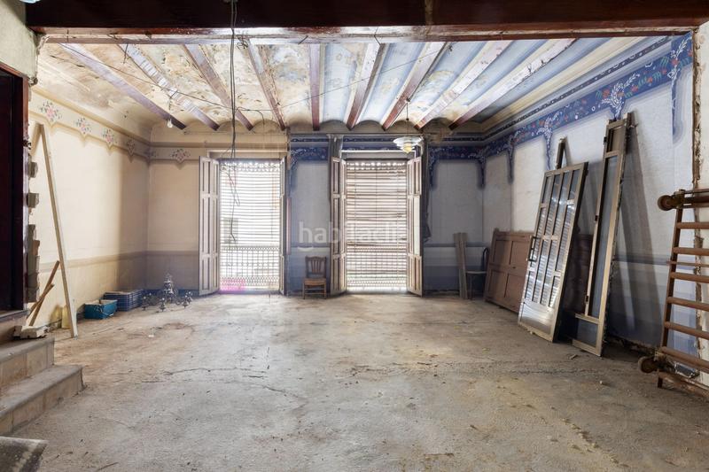 Foto 59a37ceb-544d-41fd-8fa5-a38fa5f29d30. Casa a Albuixarres Alzira