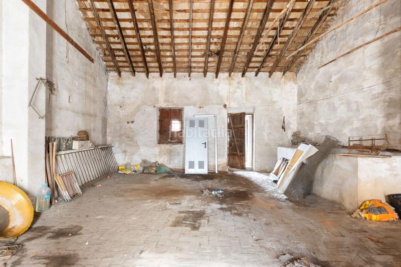 Foto 5c839649-0bb5-41dc-9456-ac167566003a. Casa a Albuixarres Alzira