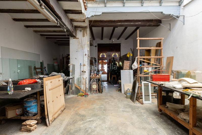 Foto 5cafd8dd-05fc-48db-ba12-172e30cd3b92. Casa a Albuixarres Alzira