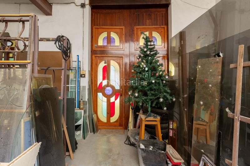 Foto 5e80eee5-9fe2-4f62-becd-c11a900b379c. Casa a Albuixarres Alzira