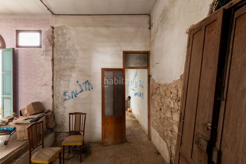 Foto 72881d35-3488-4258-8870-34ce243b69ab. Casa a Albuixarres Alzira