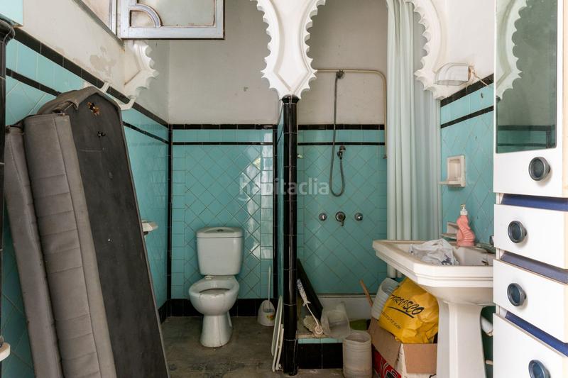 Foto 737c01ca-b43f-4c32-917b-1d8e9f2777ac. Casa a Albuixarres Alzira