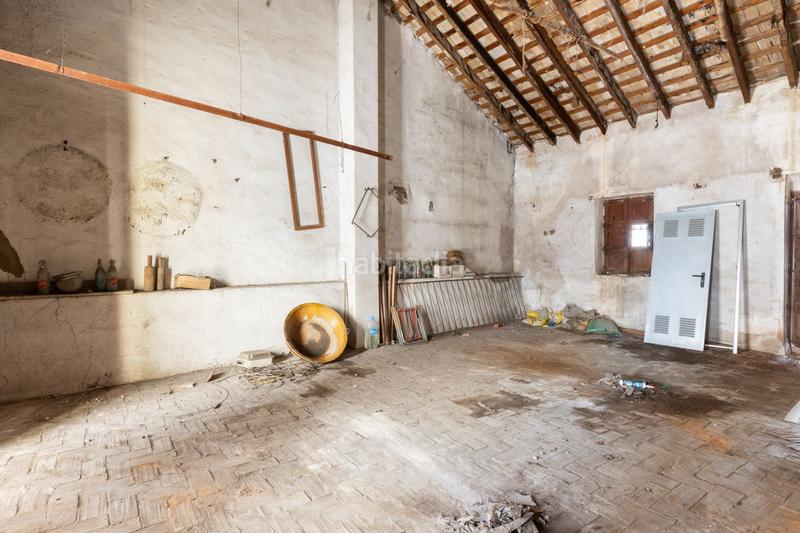 Foto 87151890-428e-4b69-b9d8-45f4ae9bbd50. Casa a Albuixarres Alzira