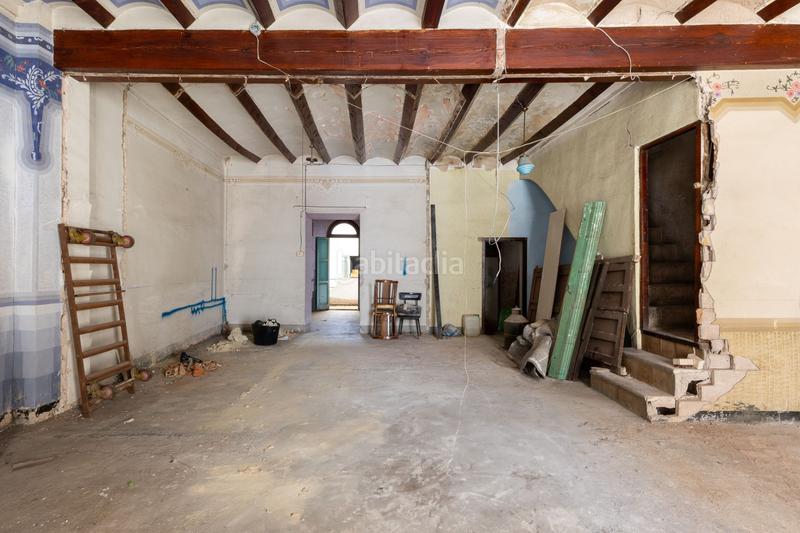 Foto 8859da67-5ea5-45e5-938e-220a0c3fe25a. Casa a Albuixarres Alzira