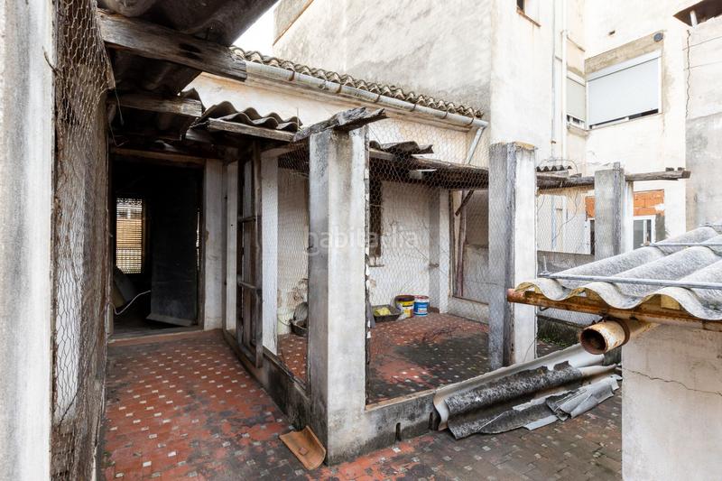 Foto 8bb78750-ad81-4e8b-9968-b4027a1f0ded. Casa a Albuixarres Alzira