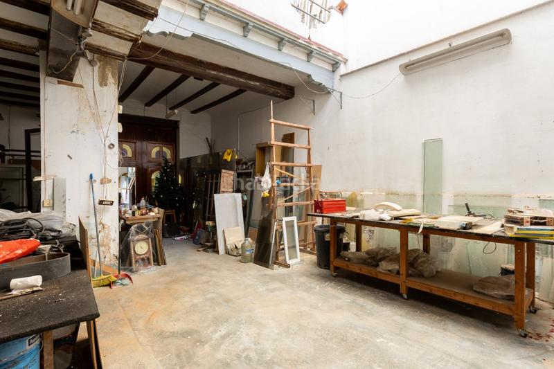 Foto 99ffd05c-d692-4b6d-b1cc-1a6b8ebd3326. Casa a Albuixarres Alzira