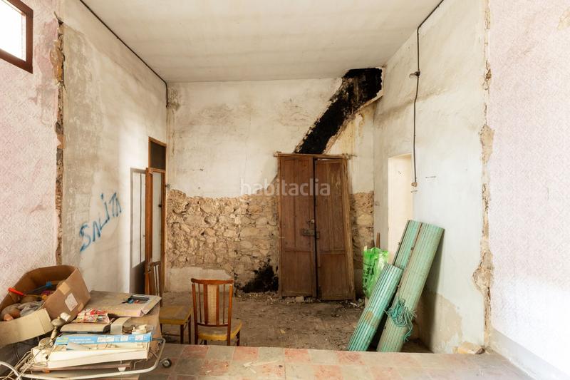 Foto 9c892662-49ce-409c-9d77-e68bc99113b0. Casa a Albuixarres Alzira