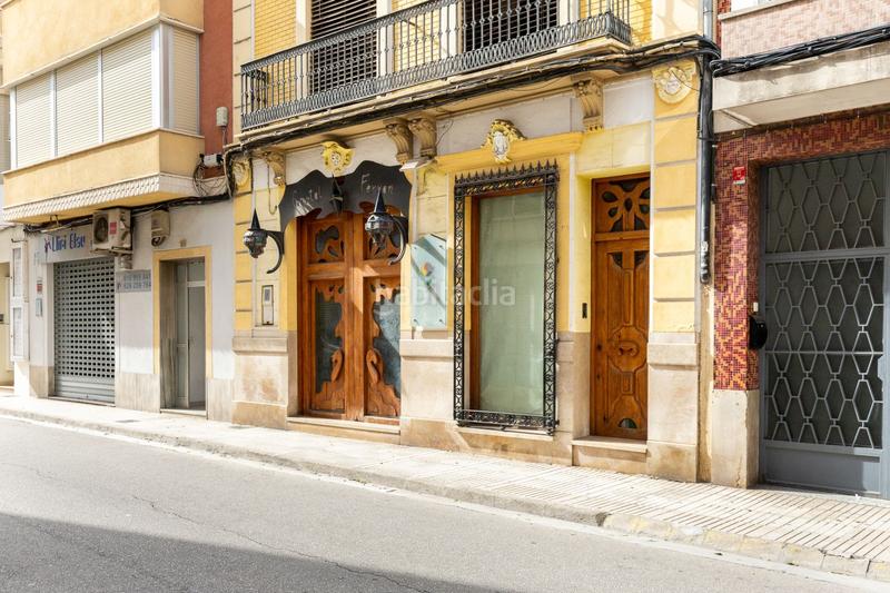 Foto aaaadd33-a2d9-4a7e-9d9b-02e0ba388318. Casa a Albuixarres Alzira