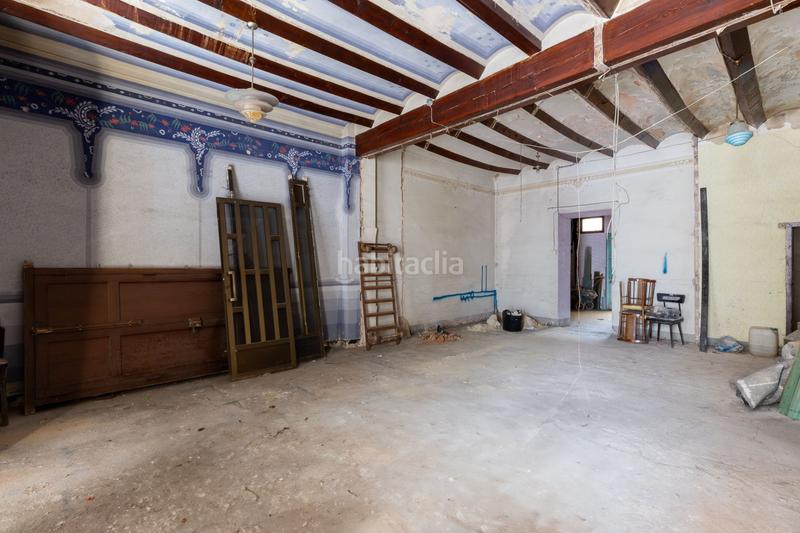 Foto b3f49d4d-b7c0-45de-90a7-51d0569d3ae1. Casa a Albuixarres Alzira