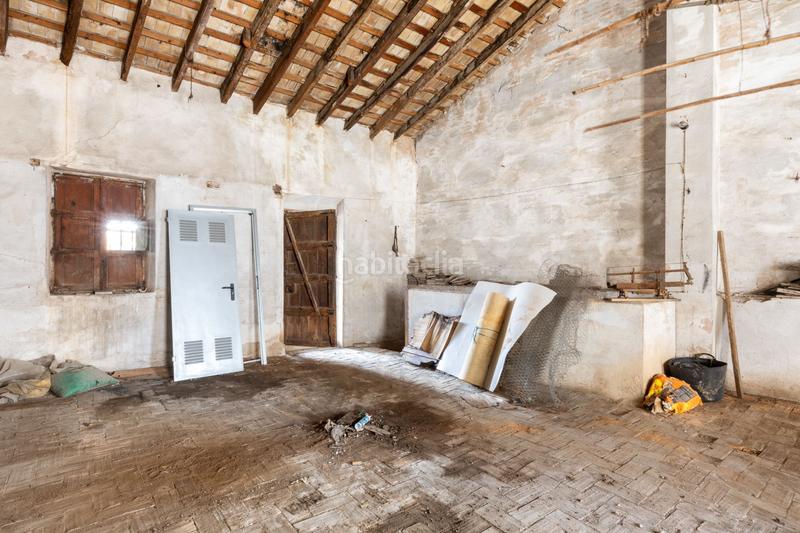 Foto b560d6c1-817c-477b-927b-0f0a547b9102. Casa a Albuixarres Alzira