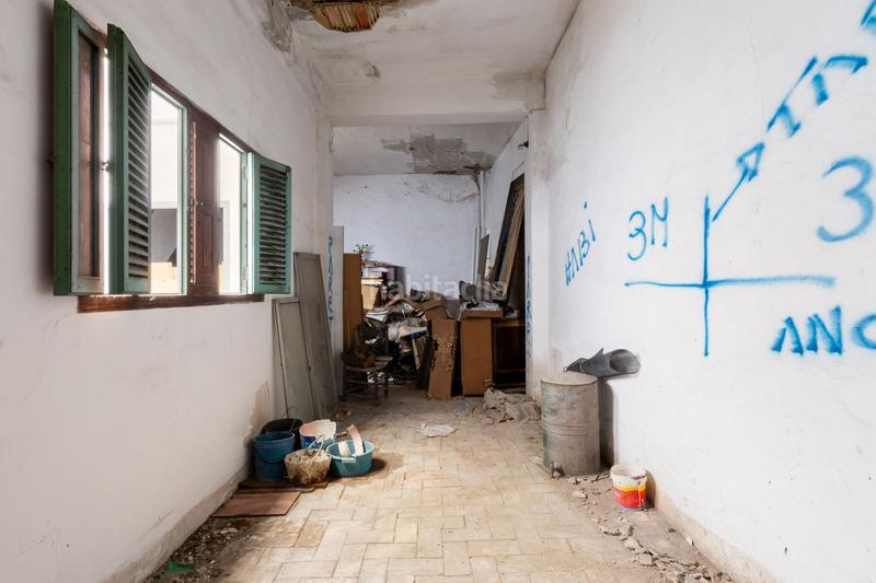 Foto bc389d45-8031-4829-8750-e3e0d9f5986c. Casa a Albuixarres Alzira