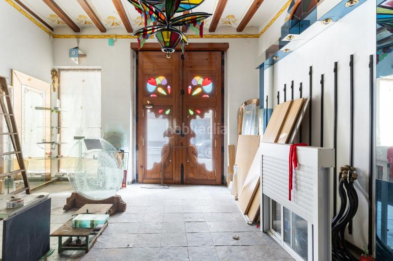 Foto c9839d69-fe99-4177-b1ed-56252610c11c. Casa a Albuixarres Alzira