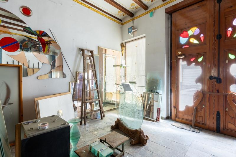 Foto d29b5f5e-52da-492b-8d34-144813708a7c. Casa a Albuixarres Alzira