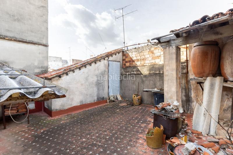 Foto d31114cb-f7a3-4dd6-b51d-ac6f03809e7a. Casa a Albuixarres Alzira