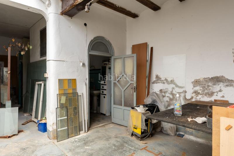 Foto dd8d0f1b-44a8-4e7e-8ffa-dac601118fa1. Casa a Albuixarres Alzira