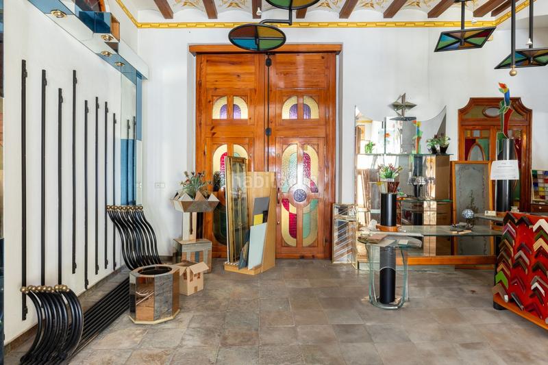 Foto e0375763-4253-4d5d-9ac6-3c79eed29e52. Casa a Albuixarres Alzira