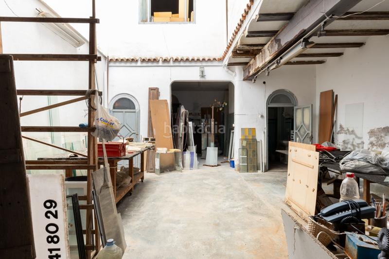 Foto e675bcac-c0bc-4c34-8b6d-5417cb541d57. Casa a Albuixarres Alzira