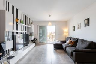 Pis a Almussafes. Piso en venta  almussafes
