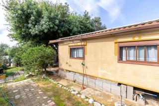 Mas à Urbanitzacions i Pedanies Nord. Casa rústica en venta  alzira, valencia