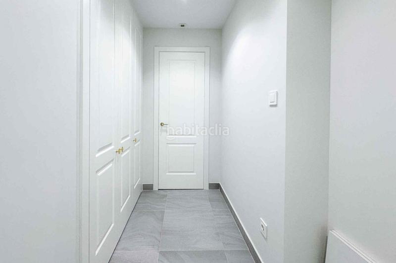 Foto 0f6b6a54-6e4e-4d66-93f6-2f23a900650b. Alquiler piso  en alquiler argelles en Argüelles Madrid