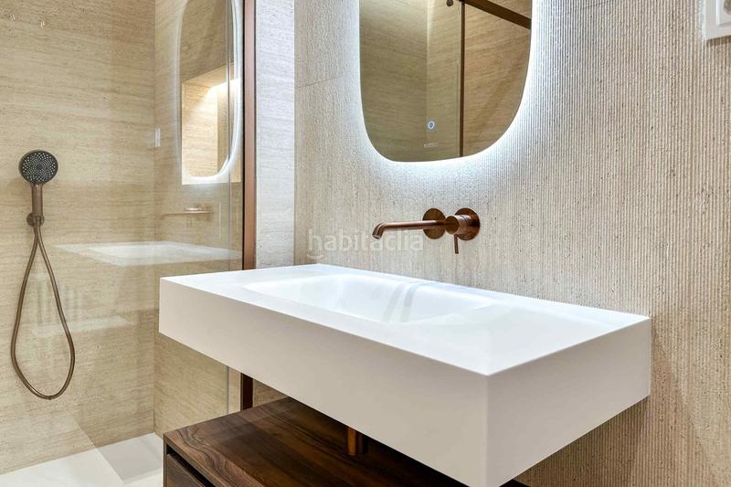 Foto 2793bb2a-f03c-499e-bb74-2ac84768d252. Alquiler piso  en alquiler argelles en Argüelles Madrid