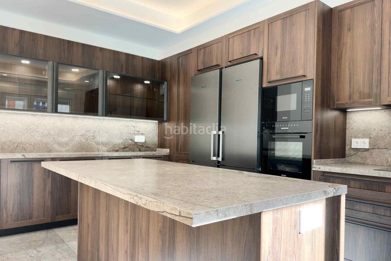 Foto 4fa84927-be3e-4578-99b1-db77aca3c681. Alquiler piso  en alquiler argelles en Argüelles Madrid