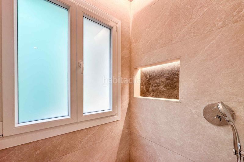 Foto 5950a9a4-a1bc-4bf2-91f8-488125b294bd. Alquiler piso  en alquiler argelles en Argüelles Madrid