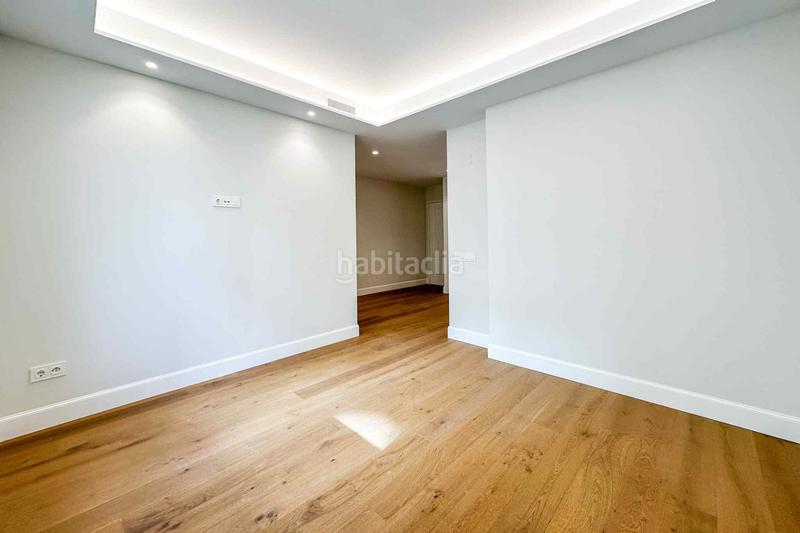 Foto 5b7f1aa1-9abc-4be5-95d8-271a75f267b4. Alquiler piso  en alquiler argelles en Argüelles Madrid