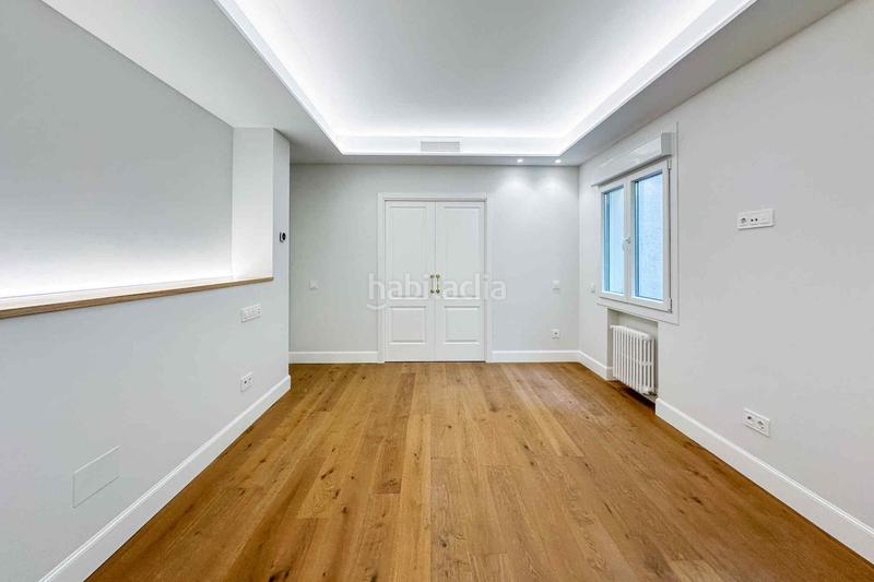 Foto e78d72b1-391e-4b11-b501-725f56da185f. Alquiler piso  en alquiler argelles en Argüelles Madrid