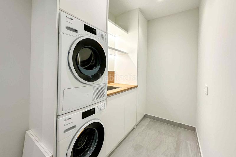 Foto ed6d70ee-81c8-4ecb-8c2f-1ae015c5bdd1. Alquiler piso  en alquiler argelles en Argüelles Madrid