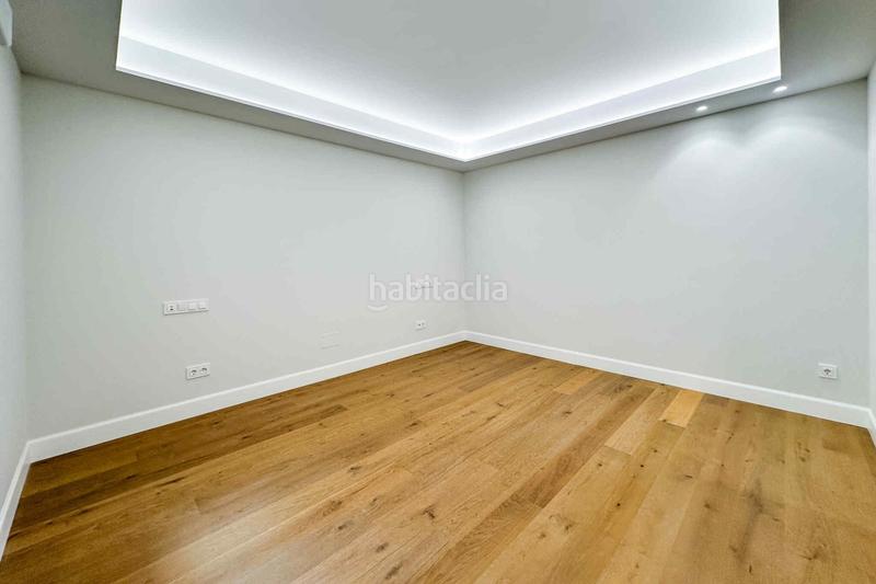 Foto 122d13de-0536-4c5a-a8e5-c122ffc59330. Lloguer pis amb calefacció a Argüelles Madrid